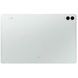 Планшет Samsung Galaxy Tab S9 FE Plus Wi-Fi 12/256GB Ocean Green (SM-X610NLGE)