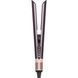 Стайлер (випрямляч) Dyson Airstrait HT01 Jasper Plum (599046-01)