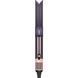 Стайлер (випрямляч) Dyson Airstrait HT01 Jasper Plum (599046-01)