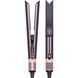 Стайлер (випрямляч) Dyson Airstrait HT01 Jasper Plum (599046-01)