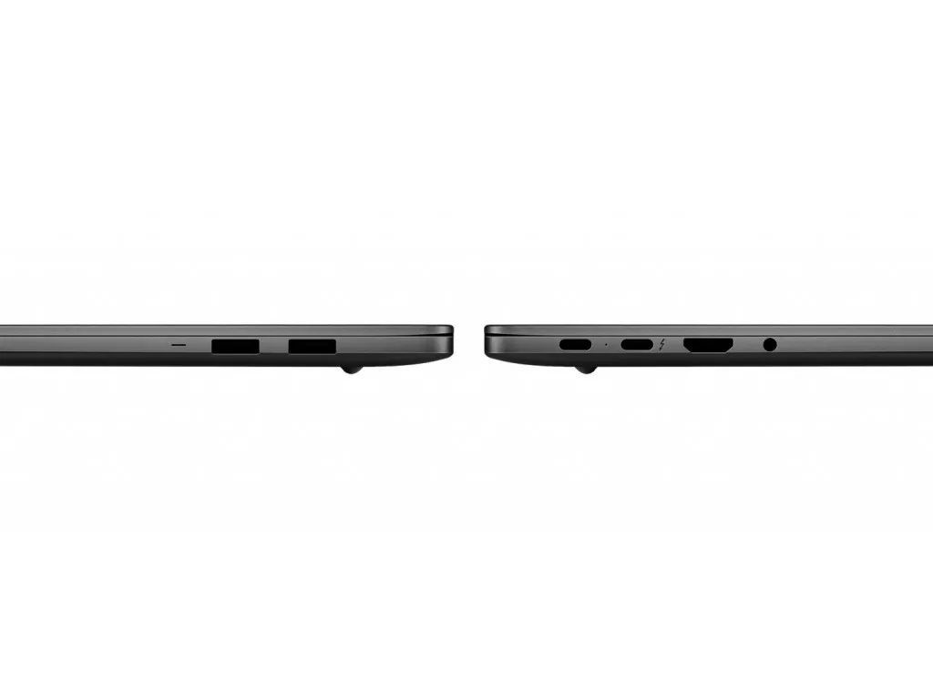Ноутбук Xiaomi Redmi Book Pro 14 2024 Ultra7/32G/1T (JYU4598CN)