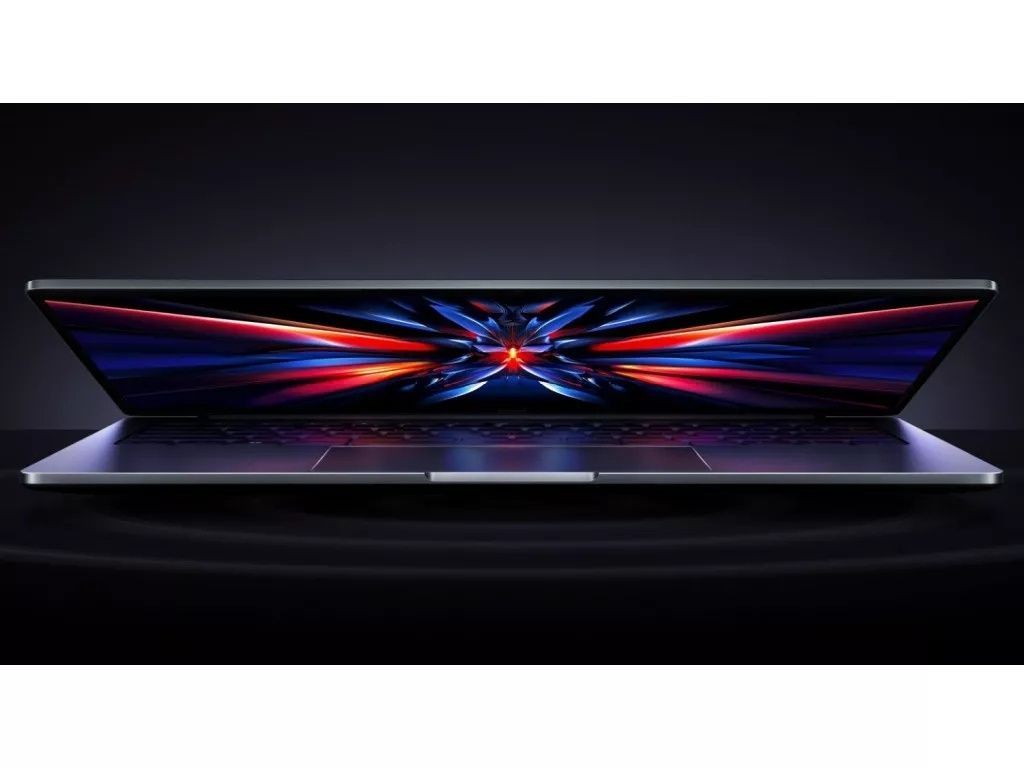Ноутбук Xiaomi Redmi Book Pro 14 2024 Ultra7/32G/1T (JYU4598CN)