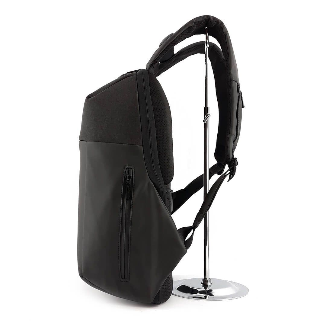 Рюкзак Mark Ryden Panzer MR6768 Black