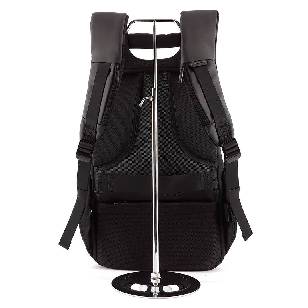 Рюкзак Mark Ryden Panzer MR6768 Black