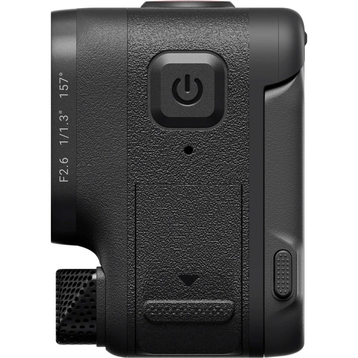 Екшн-камера Insta360 Ace Pro 2 Battery Bundle (CINSBBGA_ACEPRO208)