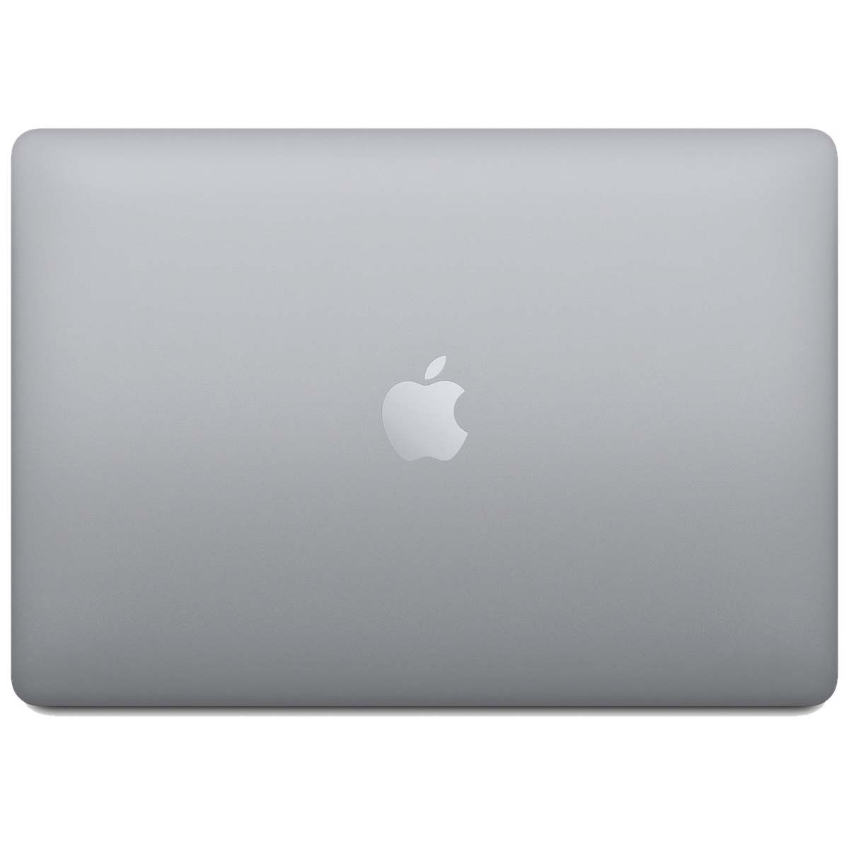 MacBook Pro13 256 2020 Late M1 Gray MYD82