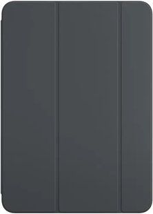 Apple Smart Folio for iPad Pro 11-inch 1st/2nd/3rd/4th generation - Black MJM93