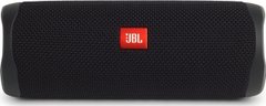 JBL Flip 5 Black