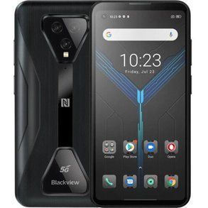 Blackview BL5000 8/128 Black