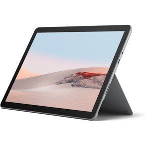 Microsoft Surface Go 2 m3/8/128GB LTE SUF-00003/TFZ-00001/TFZ-00003