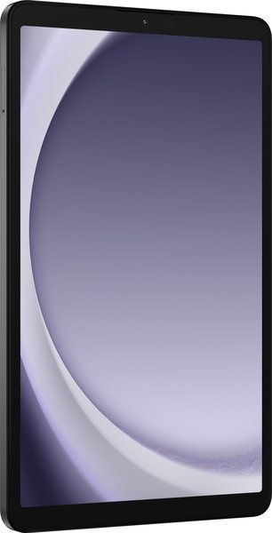 Samsung TAB А9 4/64 Wi-Fi Silver SM-X110N
