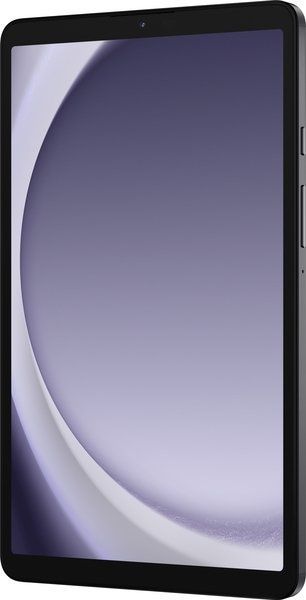 Samsung TAB А9 4/64 Wi-Fi Silver SM-X110N