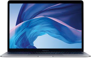 MacBook Air13 256 i5 2020 Gray Z0YJ0
