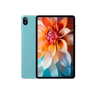 Blackview Tab18 12/256 Green