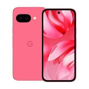 Google Pixel 9a 8/128GB Peony