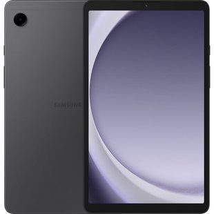 Samsung TAB А9 4/64 Wi-Fi Silver SM-X110N
