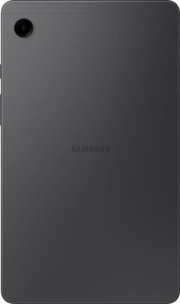 Samsung TAB А9 4/64 Wi-Fi Silver SM-X110N