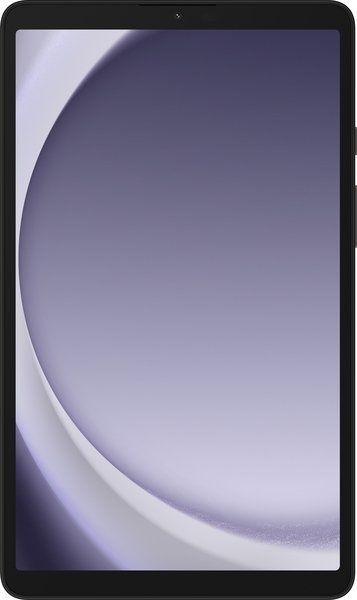 Samsung TAB А9 4/64 Wi-Fi Silver SM-X110N