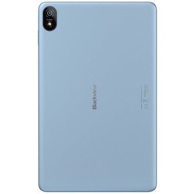 Blackview Tab18 8/256 Green