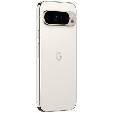 Google Pixel 9 Pro 16/512GB Porcelain