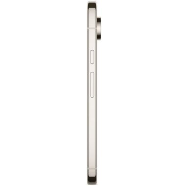 Google Pixel 9 Pro 16/512GB Porcelain