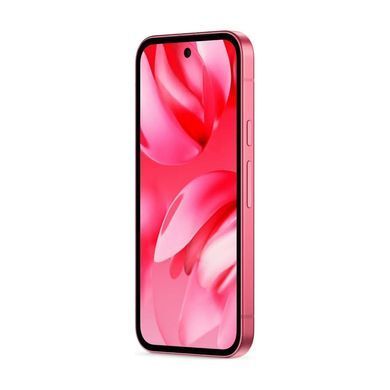 Google Pixel 9a 8/128GB Peony
