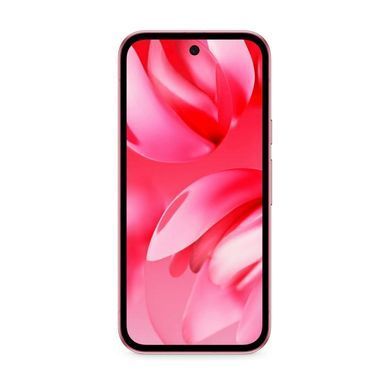 Google Pixel 9a 8/128GB Peony