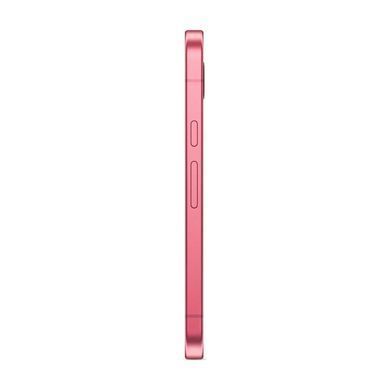 Google Pixel 9a 8/128GB Peony