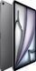 Планшет Apple iPad Air 11 2025 Wi-Fi + Cellular 1TB Space Gray (MCG84)