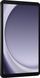 Samsung TAB А9 4/64 Wi-Fi Silver SM-X110N