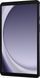 Samsung TAB А9 4/64 Wi-Fi Silver SM-X110N
