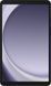 Samsung TAB А9 4/64 Wi-Fi Silver SM-X110N