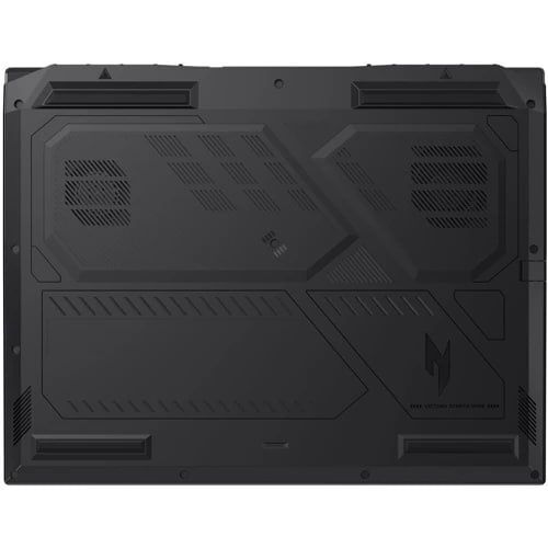 Ноутбук Acer Nitro V16 ANV16-41-R8X6 (NH.QRVEX.009) 16" Free DOS, чорний