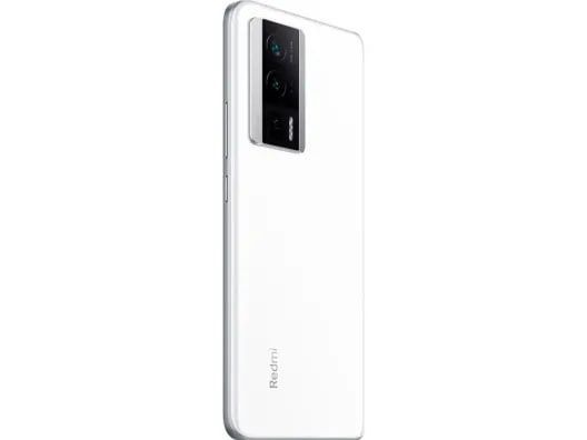 Xiaomi Redmi K60 Pro 8/256 White