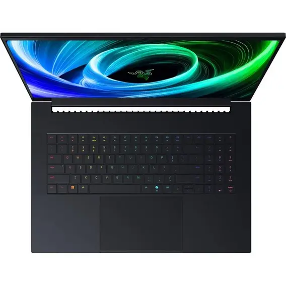 Ноутбук Razer Blade 18 (RZ09-05298ER3-R3U1