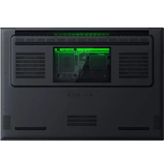 Ноутбук Razer Blade 18 (RZ09-05298ER3-R3U1