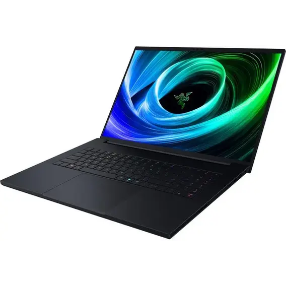 Ноутбук Razer Blade 18 (RZ09-05298ER3-R3U1