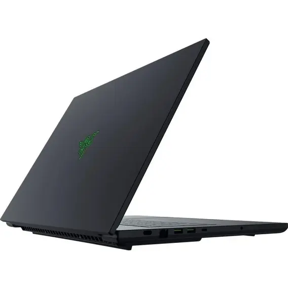 Ноутбук Razer Blade 18 (RZ09-05298ER3-R3U1