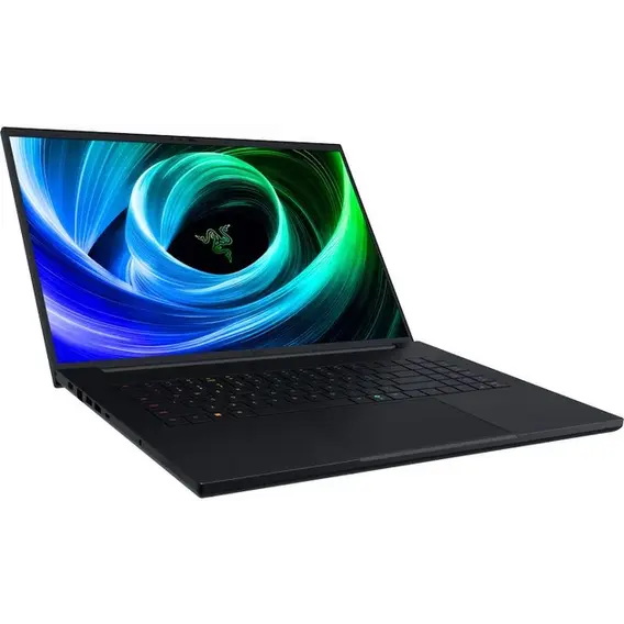 Ноутбук Razer Blade 18 (RZ09-05298ER3-R3U1