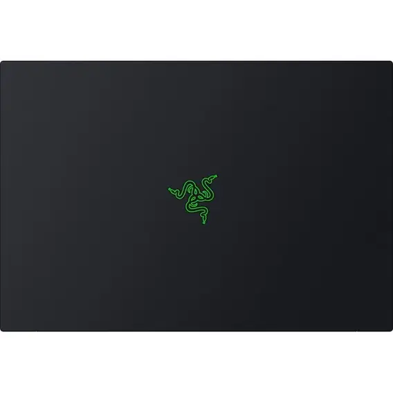 Ноутбук Razer Blade 18 (RZ09-05298ER3-R3U1