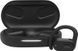 Навушники з мікрофоном JBL Soundgear Sense Black (JBLSNDGEARSNSBLK)