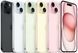 iPhone 15 Plus Dual 128 Yellow MTXC3