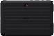 Планшет Samsung Galaxy Tab Active 4 Pro 10.1 5G Enterprise Edition 6/128GB Black (SM-T636BZKE)