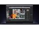 Ноутбук Xiaomi Redmi Book Pro 14 2024 Ultra7/32G/1T (JYU4598CN)