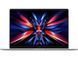 Ноутбук Xiaomi Redmi Book Pro 14 2024 Ultra7/32G/1T (JYU4598CN)