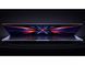 Ноутбук Xiaomi Redmi Book Pro 14 2024 Ultra7/32G/1T (JYU4598CN)