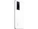 Xiaomi Redmi K60 Pro 8/256 White