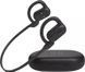 Навушники з мікрофоном JBL Soundgear Sense Black (JBLSNDGEARSNSBLK)