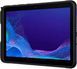 Планшет Samsung Galaxy Tab Active 4 Pro 10.1 5G Enterprise Edition 6/128GB Black (SM-T636BZKE)