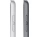 iPad9 10.2 2021 LTE 256 Silver MK6A3,MK4H3